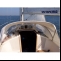 Keelboat Dehler Delanta 78 Picture 3 